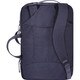 3 Way 27 Briefcase - Outerspace (Body Panel) (Show Larger View)